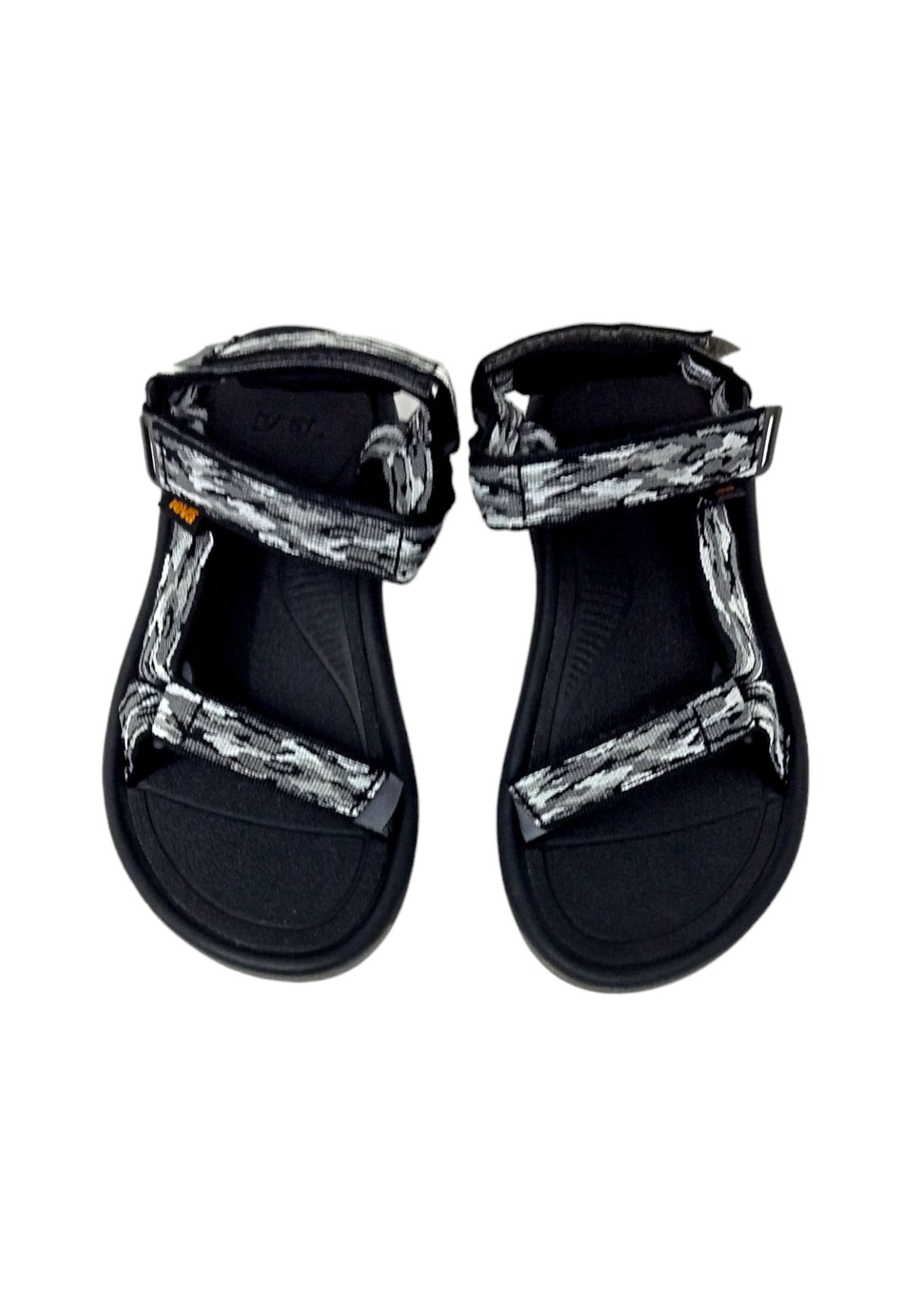 Sandali TEVA 1019235 MHB Donna