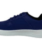 Scarpa da ginnastica KAPPA  LOGO SALERNO 34119BW A0C unisex