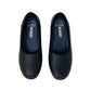 Mocassino FLYFLOT 18 X15 ZX NERO donna