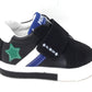 Scarpa da passeggio PRIMIGI 6406000 bambino