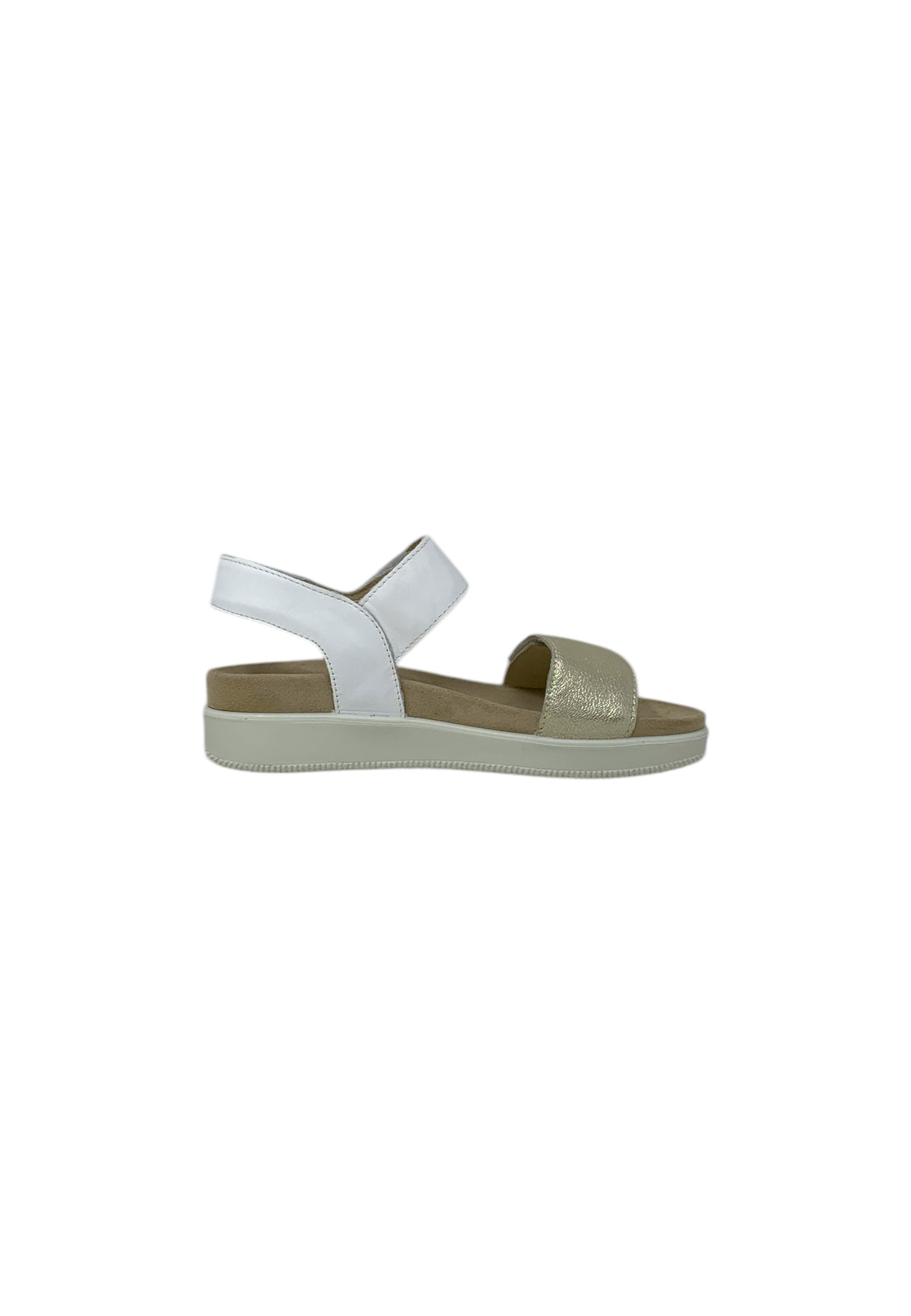 Sandali Enval Soft 7788544 Donna