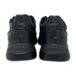 Scarpa da passeggio comfort Enval Soft 2717000 Uomo