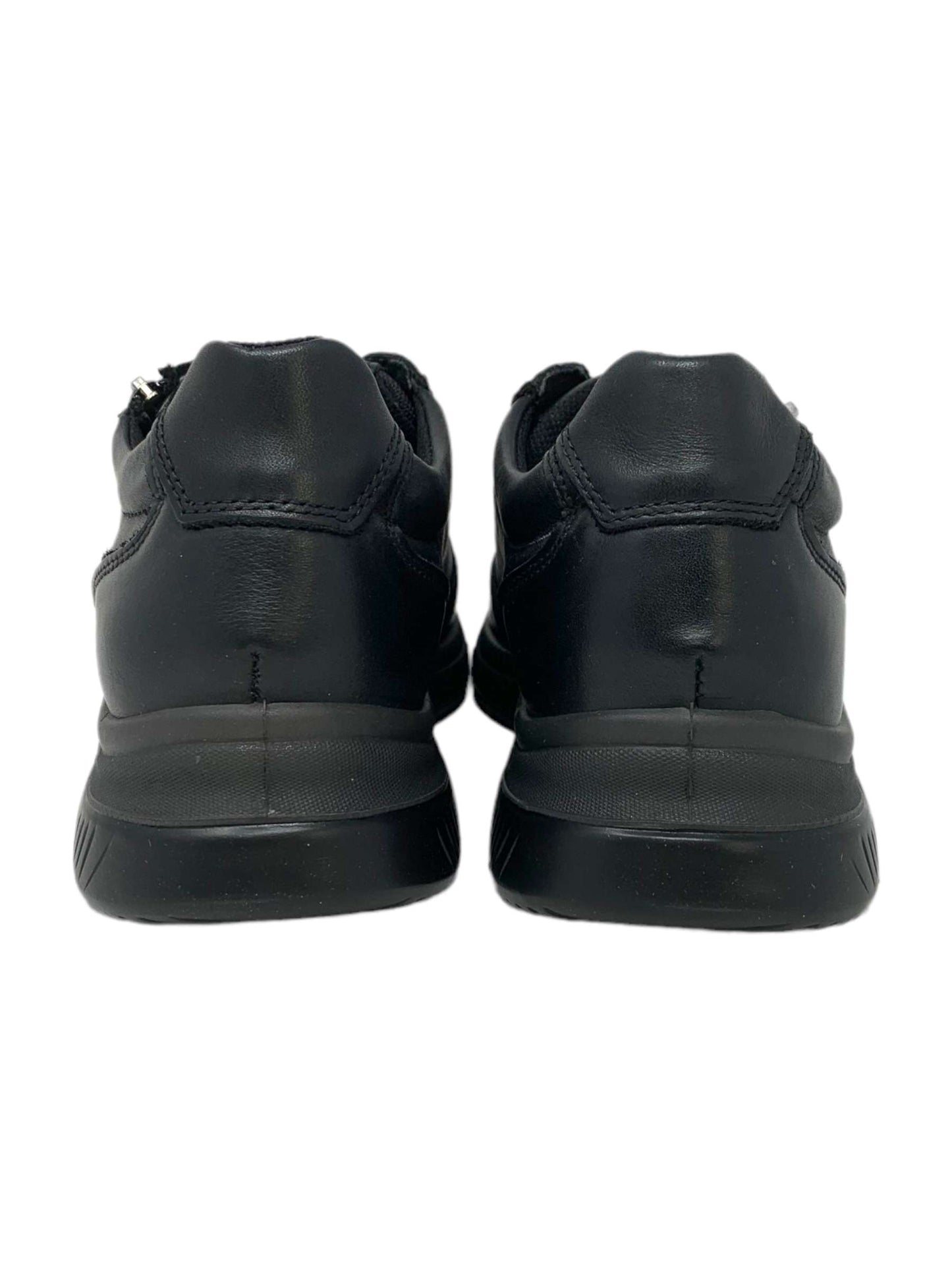 Scarpa da passeggio comfort Enval Soft 2717000 Uomo