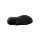 Sneakers Skechers Fashion fit 2.0 - Vintage Rise 150386/BBK Donna