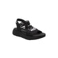 Sandali XTI 144100 NERO donna