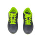 Scarpa da calcio DIADORA PICHICHI 7 MD JR 101.180716 01 C2749 bambino/ragazzo