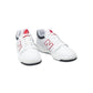 Sneaker NEW BALANCE BB480LWG  uomo