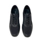Sneaker Enval Soft 7722000 Uomo