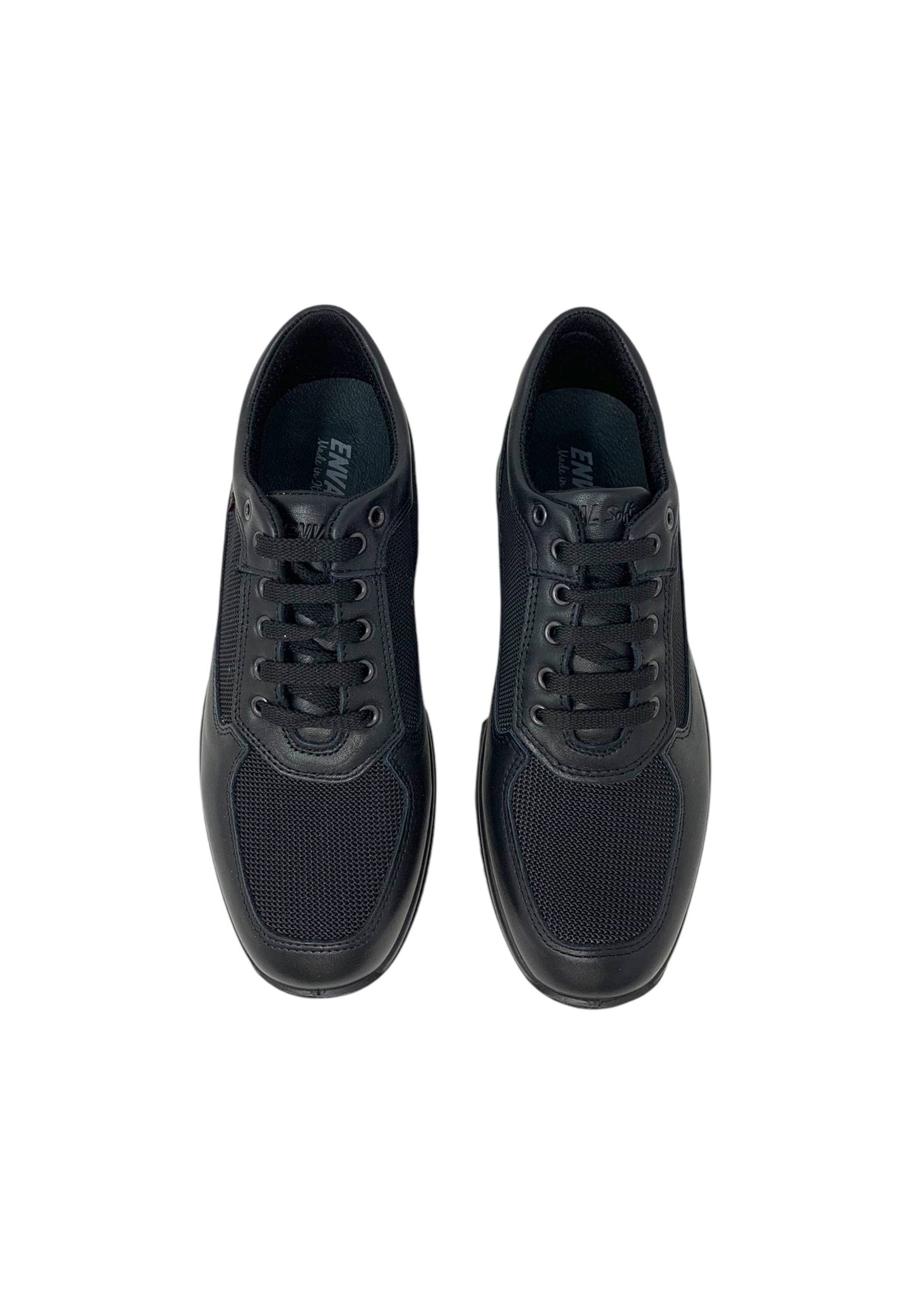 Sneaker Enval Soft 7722000 Uomo