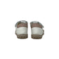 Sandali PRIMIGI 7864700 bambina
