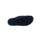 Ciabatta FLY FLOT S5 143 FB BLU UOMO