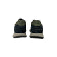 Sneakers Igi&Co 8638933 Uomo