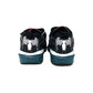 Scarpa da ginnastica GEOX BAYONYC B. VENOM J26FEC011CE C0048 BAMBINO