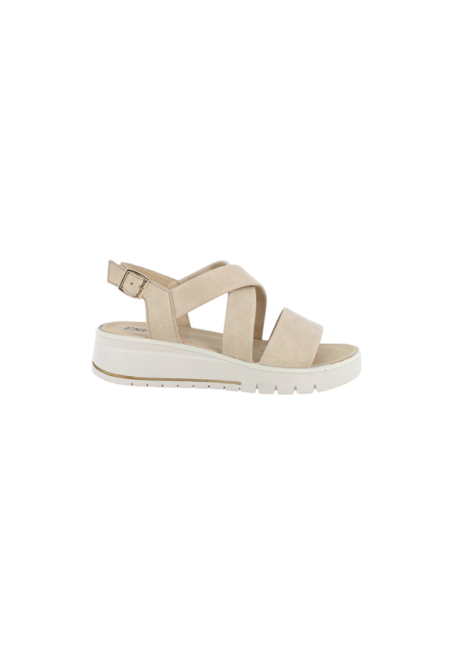 Sandali Enval Soft 1281922 Donna