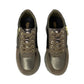 Sneakers Igi&Co 6675222 Donna