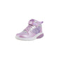 Sneakers luminose PRIMIGI - Mermaid Magic 2468700 Bambina