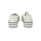 Sneakers SIlver Disney Topolino e Minnie D2010228T BIANCO Donna