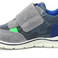 Sneakers da passeggio PRIMIGI 8352222 Bambino