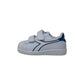 SNEAKER DIADORA GAME P TD 101.173339 01 D0326 Bambino
