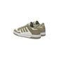 Sneaker ADIDAS RAPID COURT LOW J JR0165 ragazzo