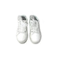 Sneaker MELANIA MJ6010 WHITE Bambina
