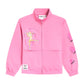 Felpa DIADORA - Looney Tunes 502.180947 01 50149 Bambina