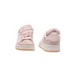 Sneakers ADIDAS CAMPUS 00S JP5507 Bambina