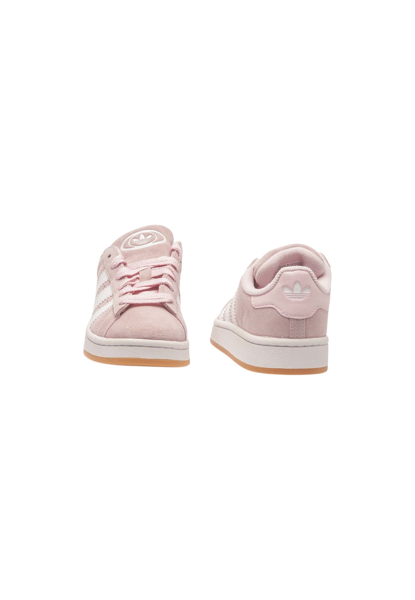Sneakers ADIDAS CAMPUS 00S JP5507 Bambina