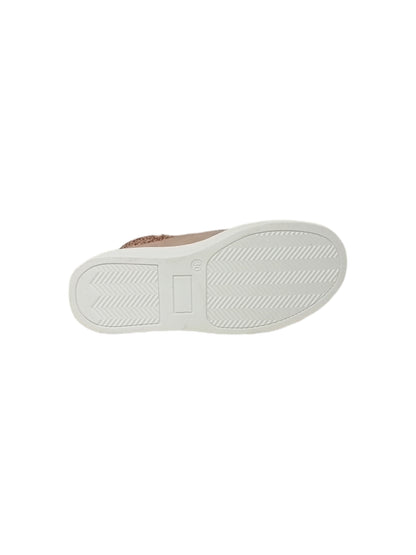 Sneakers LAURA BIAGIOTTI 8762 PINK Bambina
