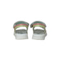 Sandali PRIMIGI 7917600 bambina