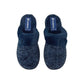 Pantofola INBLU LB000098 BLU donna