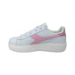 Scarpa da ginnastica DIADORA GAME STEP PS 10117737601 D0107 RAGAZZA