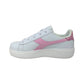 Scarpa da ginnastica DIADORA GAME STEP PS 10117737601 D0107 RAGAZZA