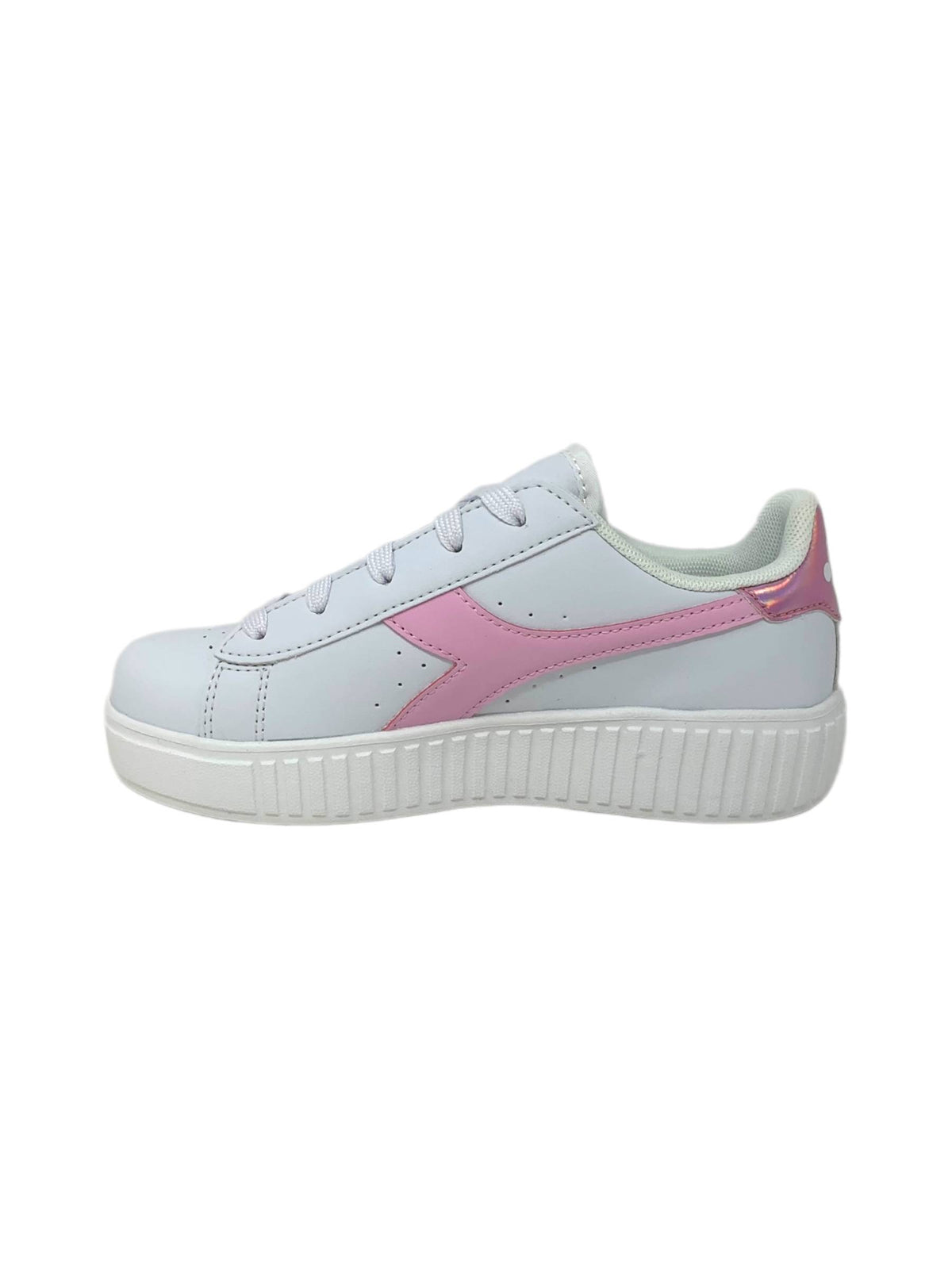 Scarpa da ginnastica DIADORA GAME STEP PS 10117737601 D0107 RAGAZZA