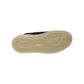 Sneaker BKS 6054 Blu/Gi Uomo