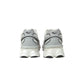 Sneaker EVERLAST EV-3325 GREY/WHT uomo