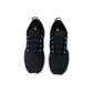 Sneaker PUMA Retalite 2 376676 01 UOMO
