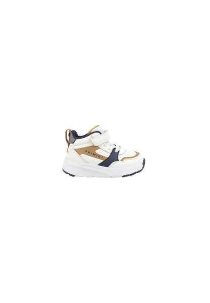 Sneaker PRIMIGI 2447522 bambino