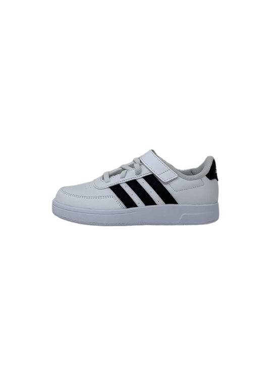 Sneakers ADIDAS BREAKNET 2.0 EL K HP8963 unisex
