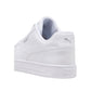 Sneakers PUMA CAVEN 2.0 392290 02 Uomo