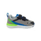 Sneakers  PRIMIGI 59447 bambino (2 colori)