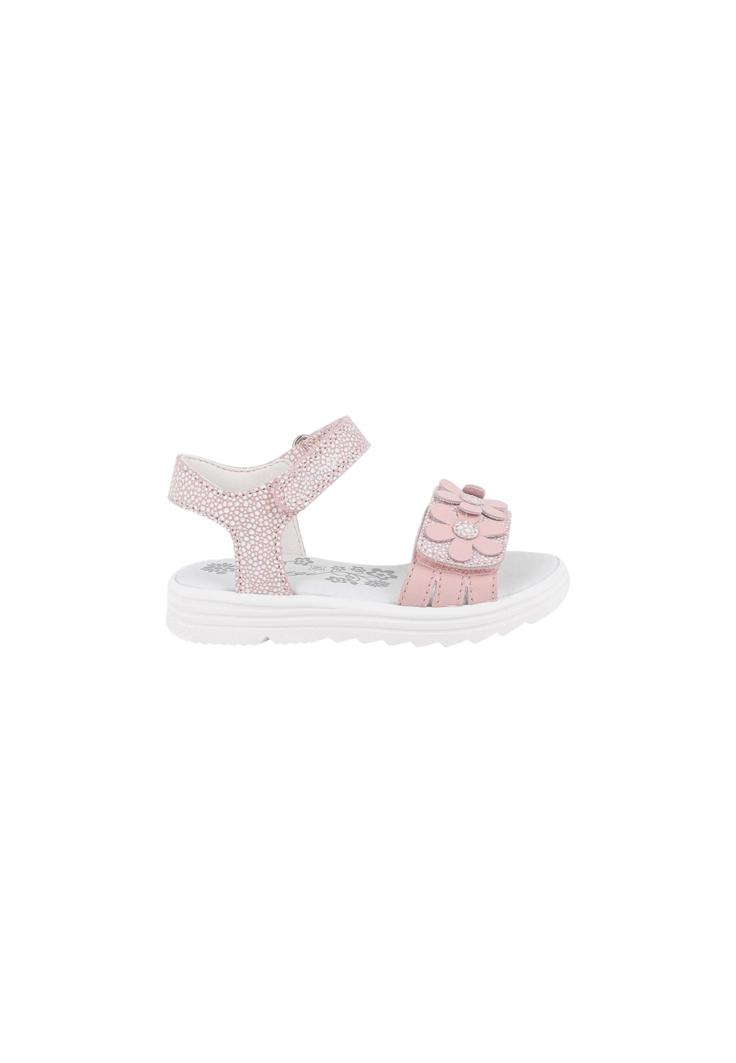 Sandali PRIMIGI 1417011 bambina