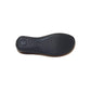 CIABATTA SANYCOM 1099 PELTRO DONNA