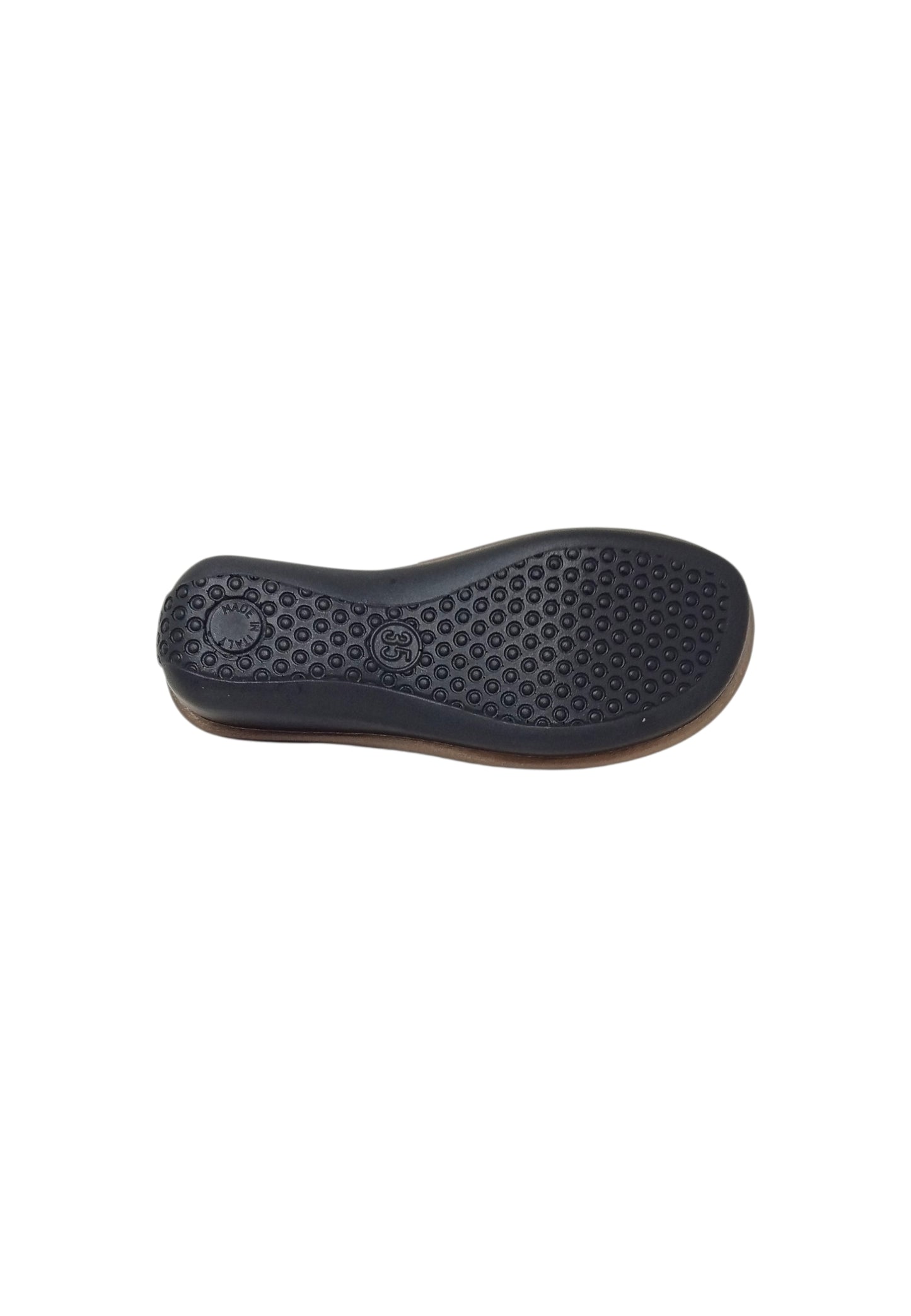 CIABATTA SANYCOM 1099 PELTRO DONNA