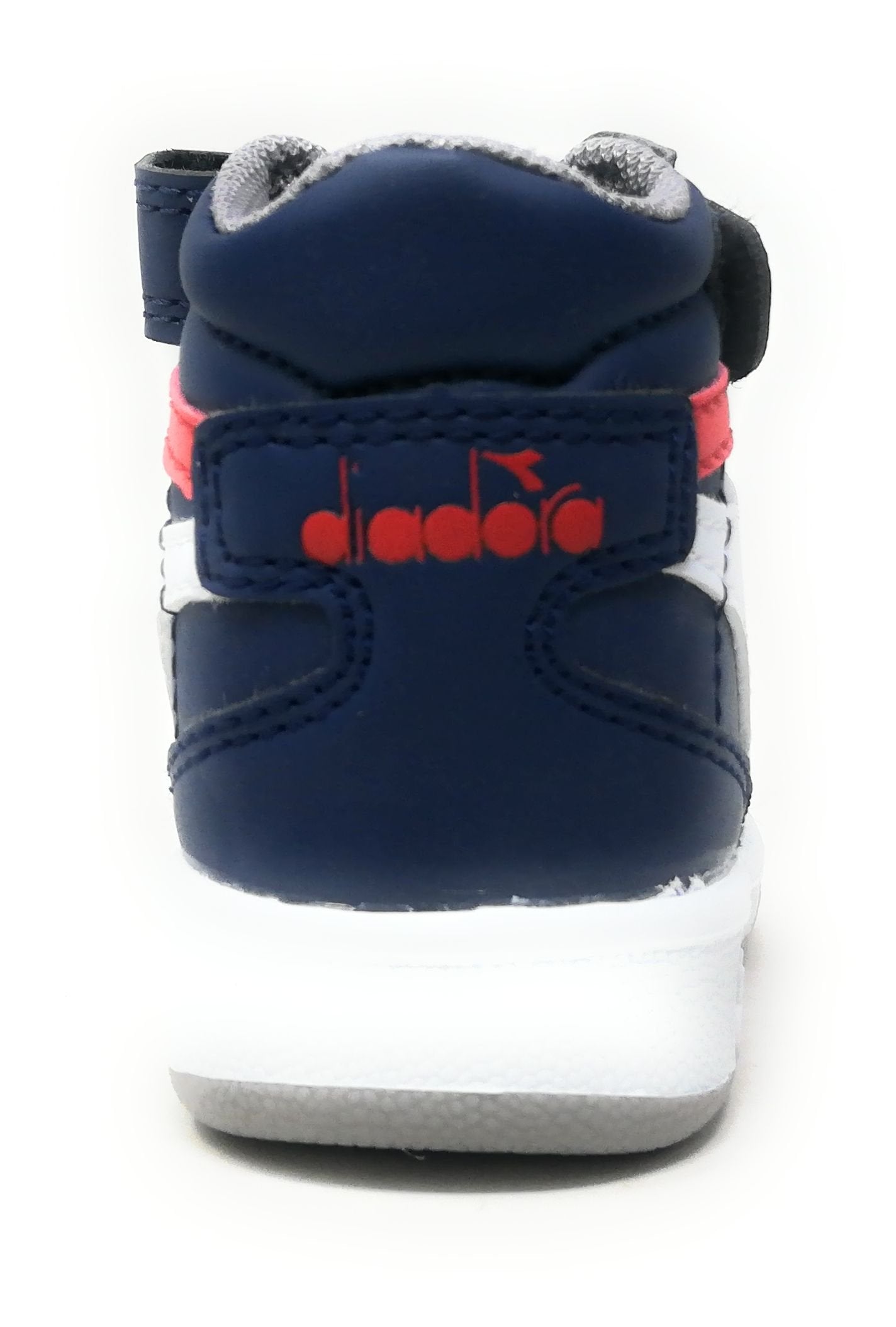 Scarpa da ginnastica DIADORA PLAYGROUND H TD 17376101C5901 Bambino