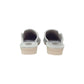 Pantofola PATRIZIA AZZI 1149 GRIGIO donna