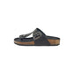 Ciabatte infradito  IGI&CO 3645000 nero Uomo