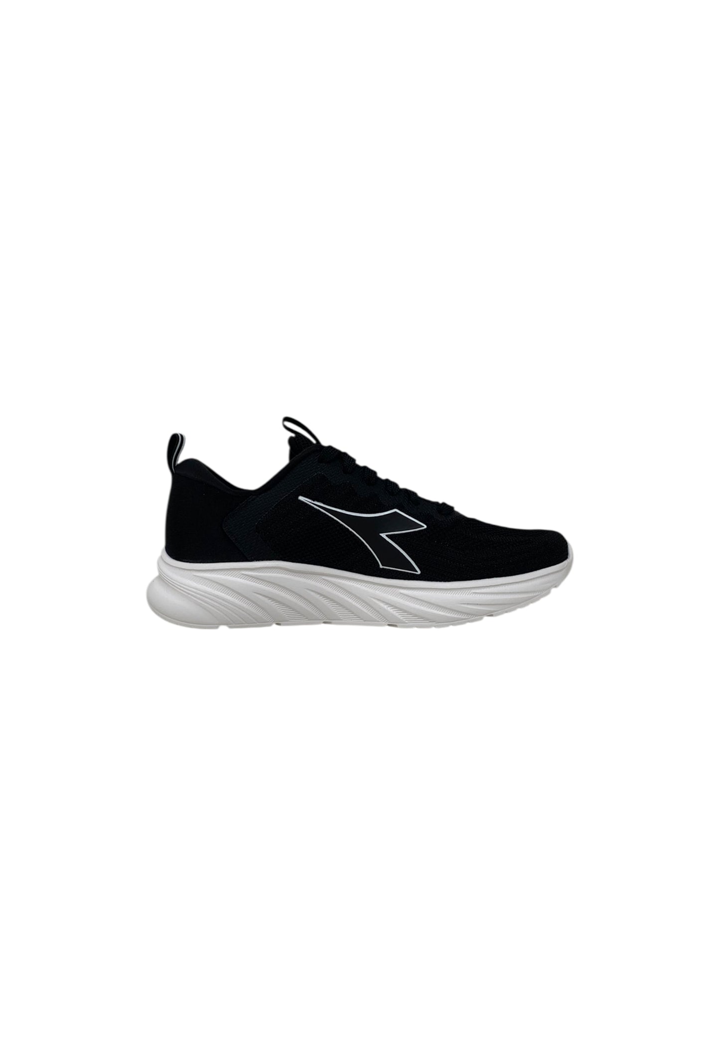 Sneaker DIADORA PIPER MOVE 101.182788 01 80013 uomo