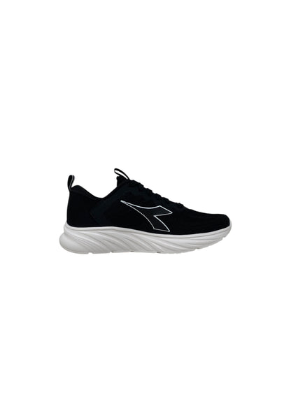 Sneaker DIADORA PIPER MOVE 101.182788 01 80013 uomo