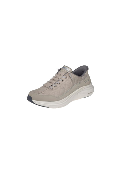 Sneaker SKECHERS Slip-ins CONTOUR FOAM- Cozy Fit 232619/TNCC Uomo